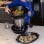 Prixton My Foodie Robot de Cocina WiFi 3.2L 1000W
