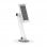 Kimex Soporte Universal de Mesa para Tablet/Smartphone 4.7"-12.9"