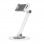 Kimex Soporte Universal de Mesa para Tablet/Smartphone 4.7"-12.9"