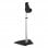 Supporto da Pavimento Universale Kimex per Tablet 7.9"-10.5"
