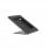 Kimex Support mural/table universel noir pour tablette Apple/Samsung 9,7"-11"