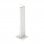 Kimex Soporte de Suelo Blanco para Tablet iPad Pro 12.9" Generación 3
