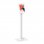 Kimex Soporte Universal Blanco para Tablet Apple/Samsung 9.7"-11"