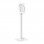 Kimex Soporte Universal Blanco para Tablet Apple/Samsung 9.7"-11"