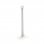 Kimex Soporte Universal Blanco para Tablet Apple/Samsung 9.7"-11"