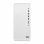 HP Pavilion TP01-3008ns Intel Core i5-12400/16GB/1TB SSD