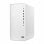 HP Pavilion TP01-3008ns Intel Core i5-12400/16GB/1TB SSD