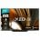 Hisense 65A85H 65" OLED UltraHD 4K HDR10+
