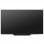 Hisense 65A85H 65" OLED UltraHD 4K HDR10+