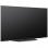 Hisense 65A85H 65" OLED UltraHD 4K HDR10+