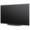 Hisense 65A85H 65" OLED UltraHD 4K HDR10+
