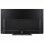 Hisense 65A85H 65" OLED UltraHD 4K HDR10+