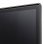 Hisense 65A85H 65" OLED UltraHD 4K HDR10+