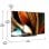 Hisense 65A85H 65" OLED UltraHD 4K HDR10+