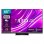 Hisense 65U8HQ 65" ULED Mini LED UltraHD 4K HDR10+