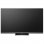 Hisense 65U8HQ 65" ULED Mini LED UltraHD 4K HDR10+