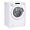 Candy CS1482DES Lavadora Carga Frontal 8Kg D Blanca
