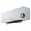 Olimpia Splendid Caldo Sky B Riscaldatore da parete WiFi 2000W Blu