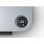 Olimpia Splendid Caldo Sky B Riscaldatore da parete WiFi 2000W Blu