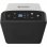 Olimpia Splendid Caldo Termoventilatore Ceramico Oscillante Trendy 1800W