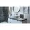 Olimpia Splendid Caldo Termoventilatore Ceramico Oscillante Trendy 1800W