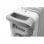 Olimpia Splendid Caldorad Humi 9 Interno Bianco 2000 W Riscaldatore ambiente elettrico a olio