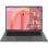 LG Gram 14Z90Q-G.AD78B Intel Evo Core i7-1260P/32GB/1TB SSD/14"