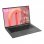 LG Gram 14Z90Q-G.AD78B Intel Evo Core i7-1260P/32GB/1TB SSD/14"