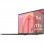 LG Gram 14Z90Q-G.AD78B Intel Evo Core i7-1260P/32GB/1TB SSD/14"