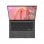 LG Gram 14Z90Q-G.AD78B Intel Evo Core i7-1260P/32GB/1TB SSD/14"