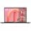 LG Gram 14Z90Q-G.AD78B Intel Evo Core i7-1260P/32GB/1TB SSD/14"