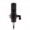 HyperX ProCast Micrófono Cardioide XLR de Condensador