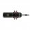 HyperX ProCast Micrófono Cardioide XLR de Condensador