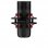 HyperX ProCast Micrófono Cardioide XLR de Condensador