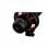 HyperX ProCast Micrófono Cardioide XLR de Condensador