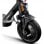 Ducati Pro-II Evo Patinete Eléctrico 10"