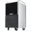 Olimpia Splendid Seccoprof 30 P Desumidificador Profissional 30L