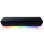 Barra de Som Razer Leviathan V2 X 2.0 Bluetooth USB-C RGB Compacta
