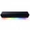 Soundbar da gioco Razer Leviathan V2 X RGB