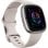 Fitbit Sense 2 Digitale Touch screen Alluminio GPS (satellitare)