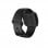 Fitbit Versa 4 Smartwatch Negro/Grafito