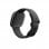 Fitbit Versa 4 Smartwatch Negro/Grafito