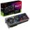 ASUS ROG Strix GeForce RTX 4090 OC 24GB GDDR6X DLSS3