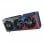 ASUS ROG Strix GeForce RTX 4090 OC 24GB GDDR6X DLSS3