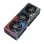 ASUS ROG Strix GeForce RTX 4090 OC 24GB GDDR6X DLSS3