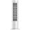 Chauffage Céramique Xiaomi Smart Tower Heater Lite 2000W Wifi Silencieux