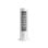 Chauffage Céramique Xiaomi Smart Tower Heater Lite 2000W Wifi Silencieux