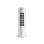 Chauffage Céramique Xiaomi Smart Tower Heater Lite 2000W Wifi Silencieux