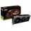 Inno3D GeForce RTX 4090 X3 OC 24GB GDDR6X DLSS3