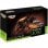 Inno3D GeForce RTX 4090 X3 OC 24GB GDDR6X DLSS3